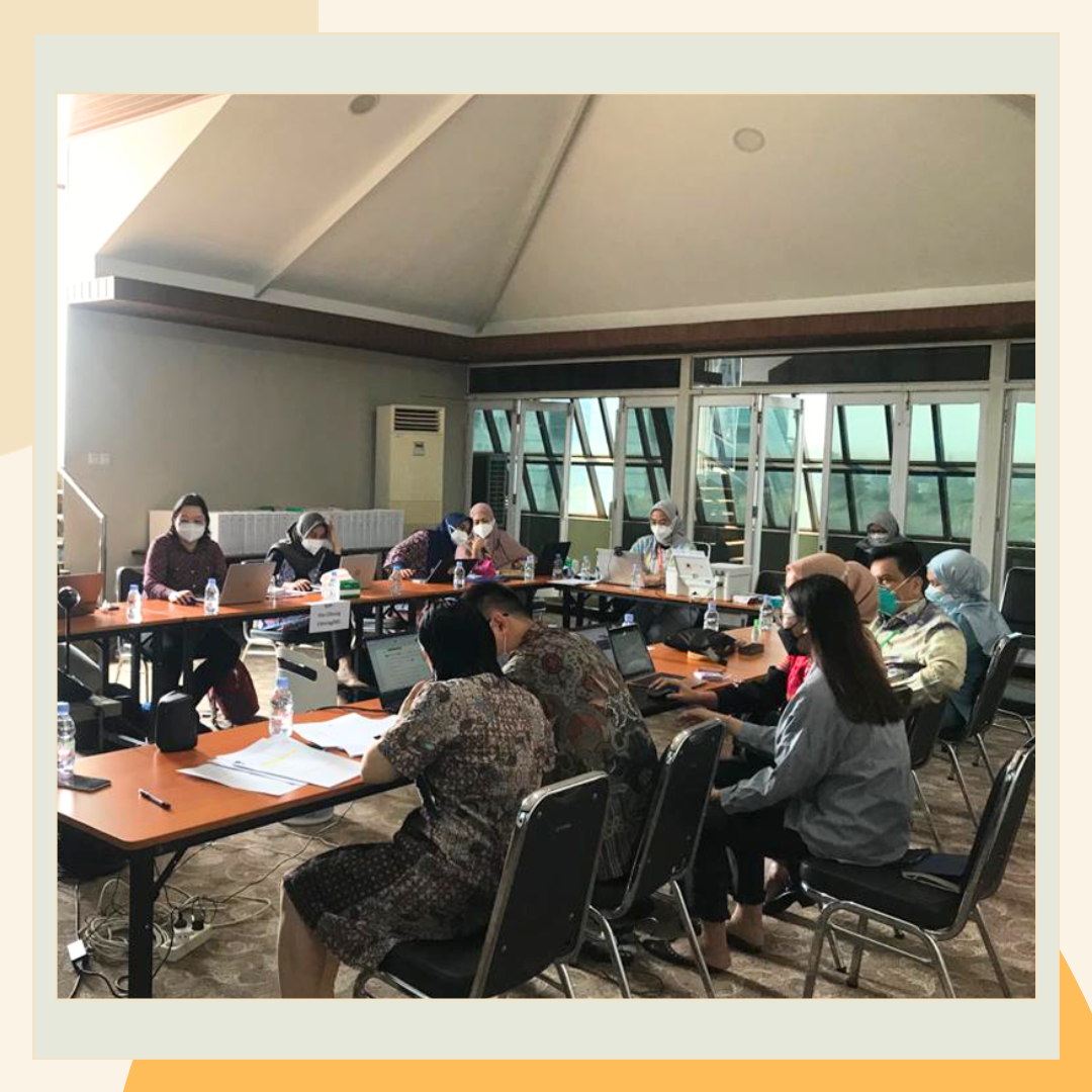 Clinical Trial Data Management