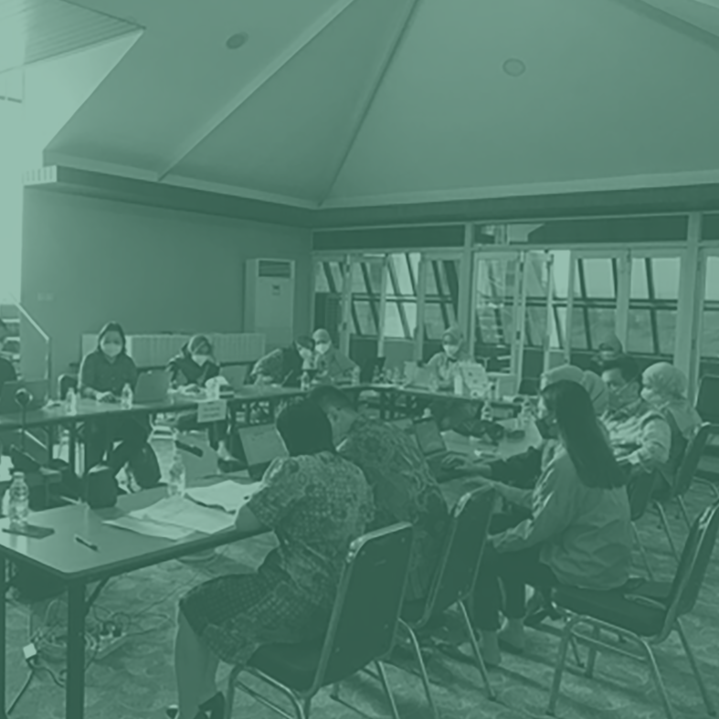 Clinical Trial Data Management