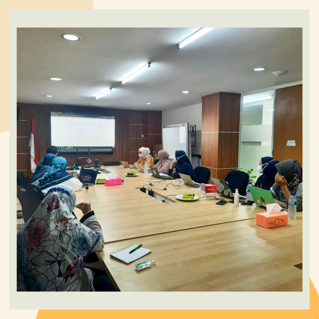 Clinical Trial Management