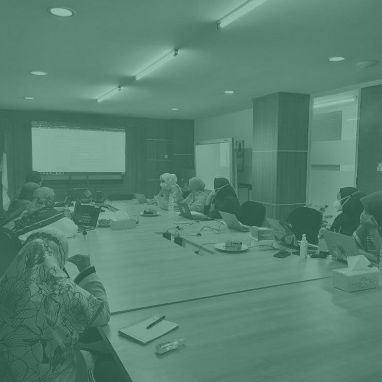 Clinical Trial Management