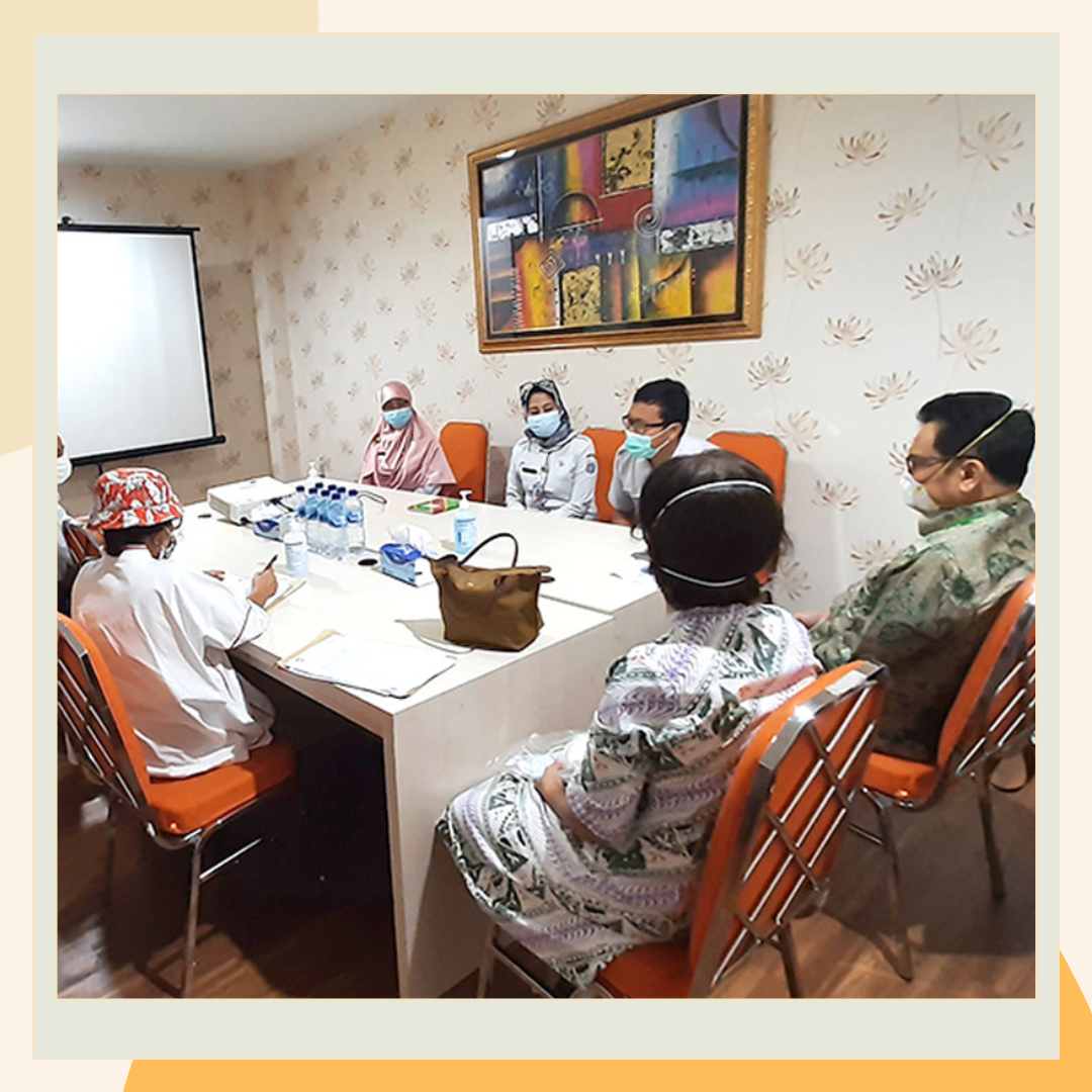 Clinical Trial Preparation