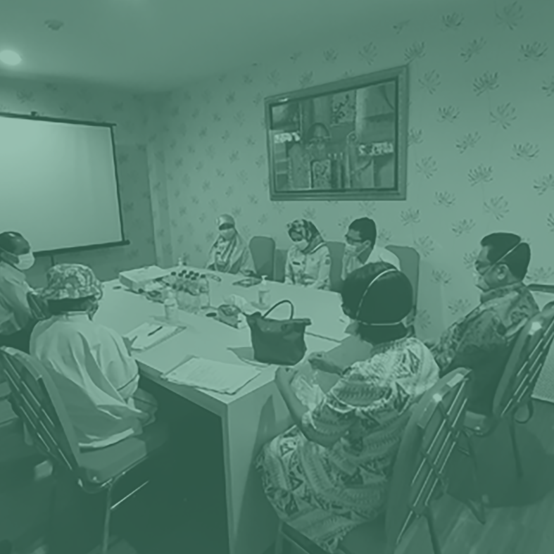 Clinical Trial Preparation