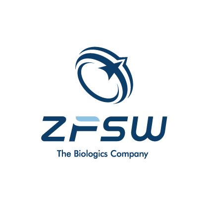 Anhui Zhifei Longcom Biopharmaceutical Co., Ltd