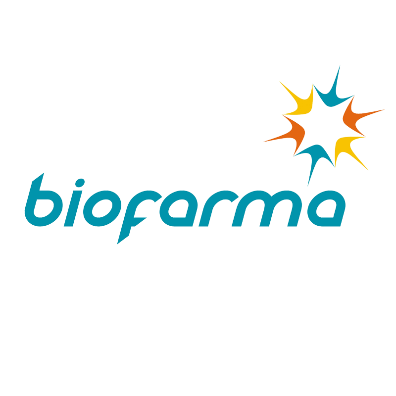 Biofarma