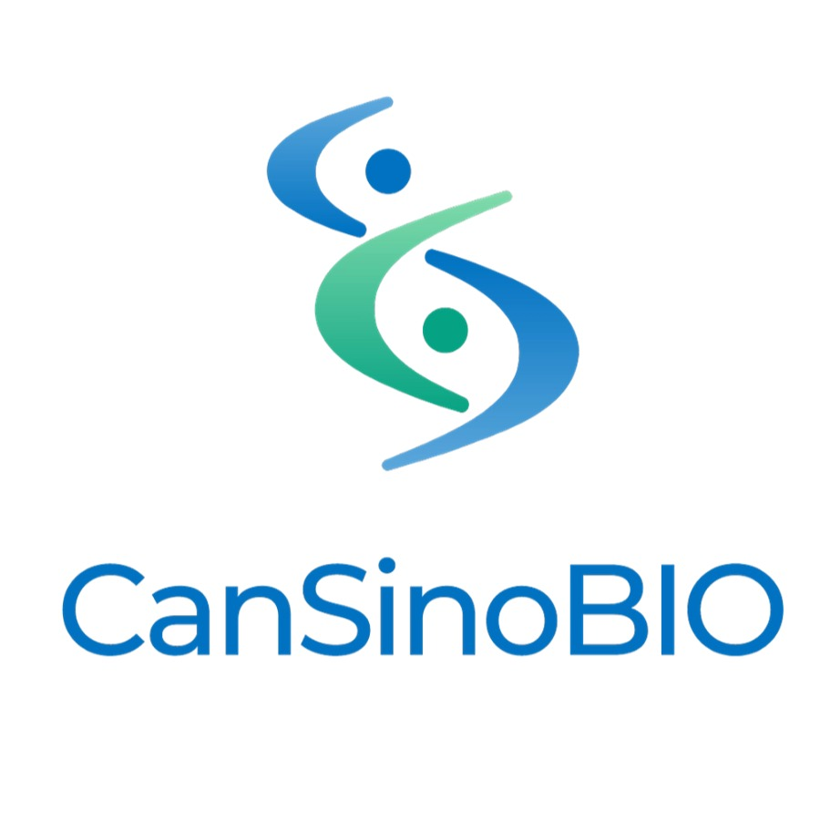 CanSino Biologics