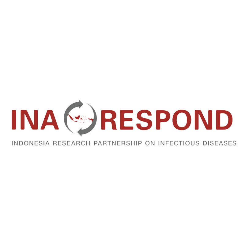 INA Respond