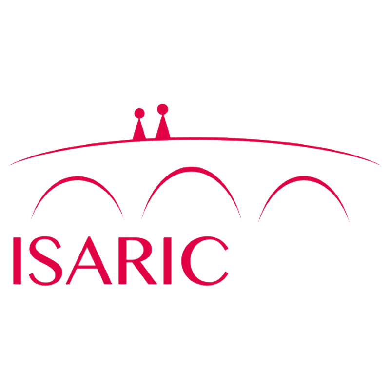 ISARIC