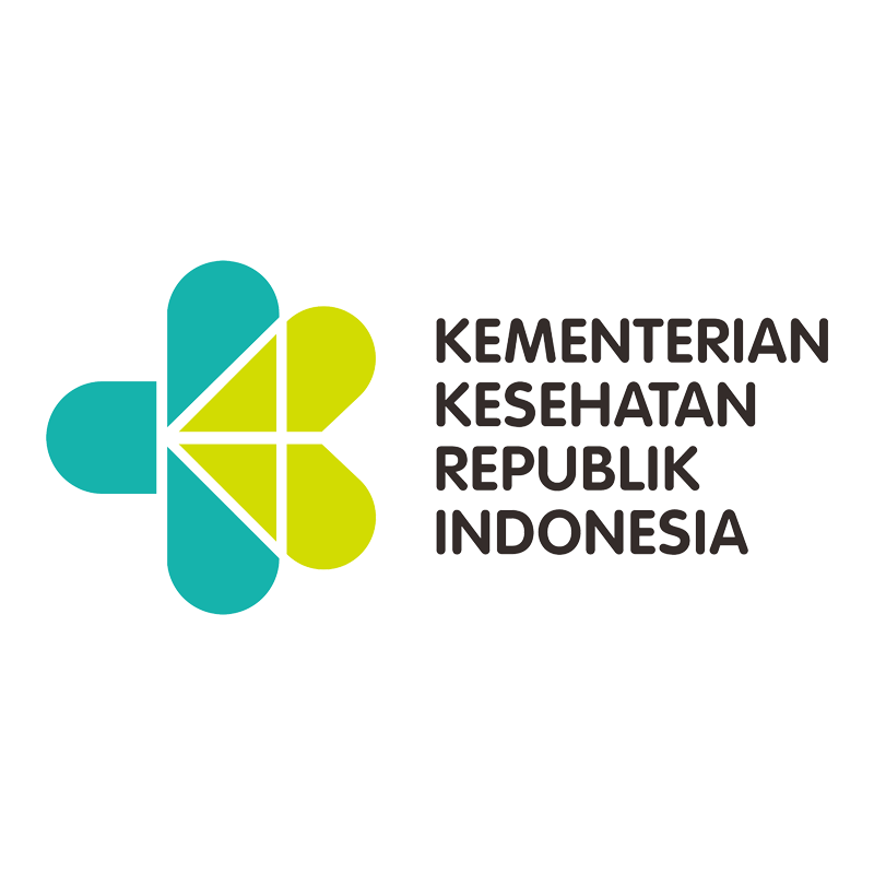 Badan Penelitian dan Pengembangan Kesehatan