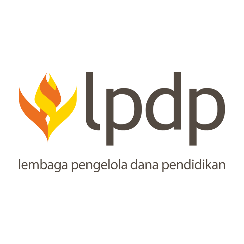 Lembaga Pengelola Dana Pendidikan