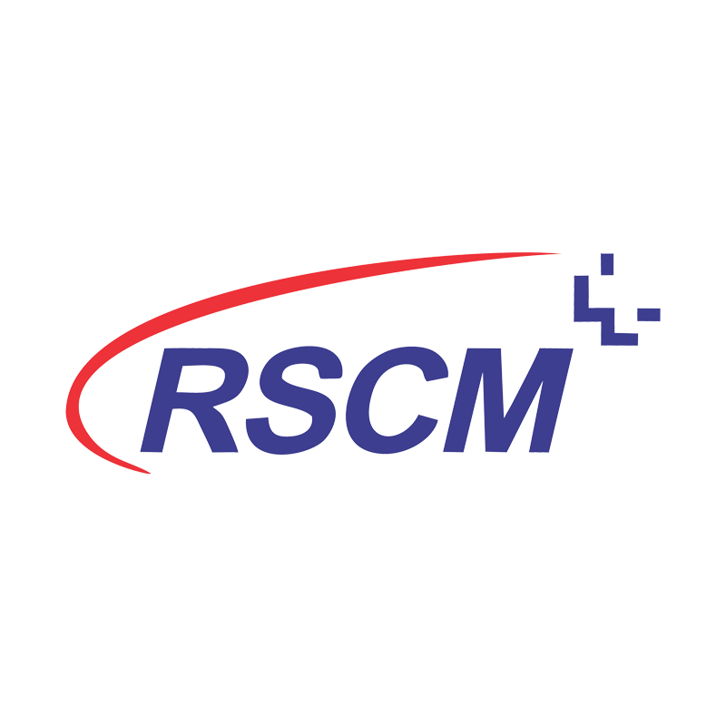 RSCM