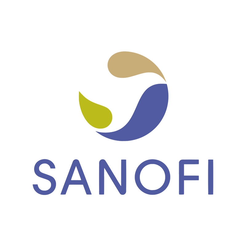 Sanofi Pasteur