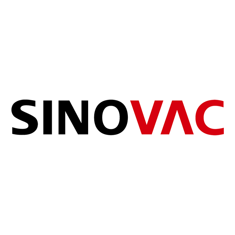 Sinovac