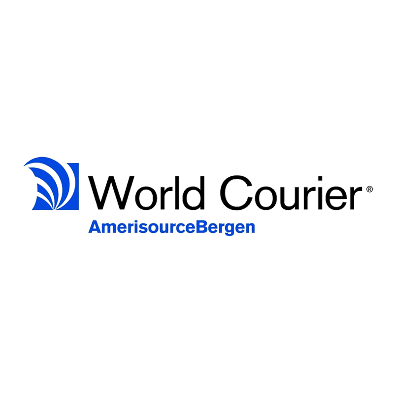 World Courier
