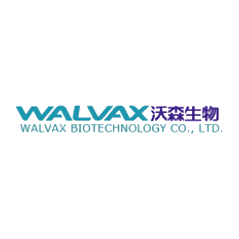 Walvax