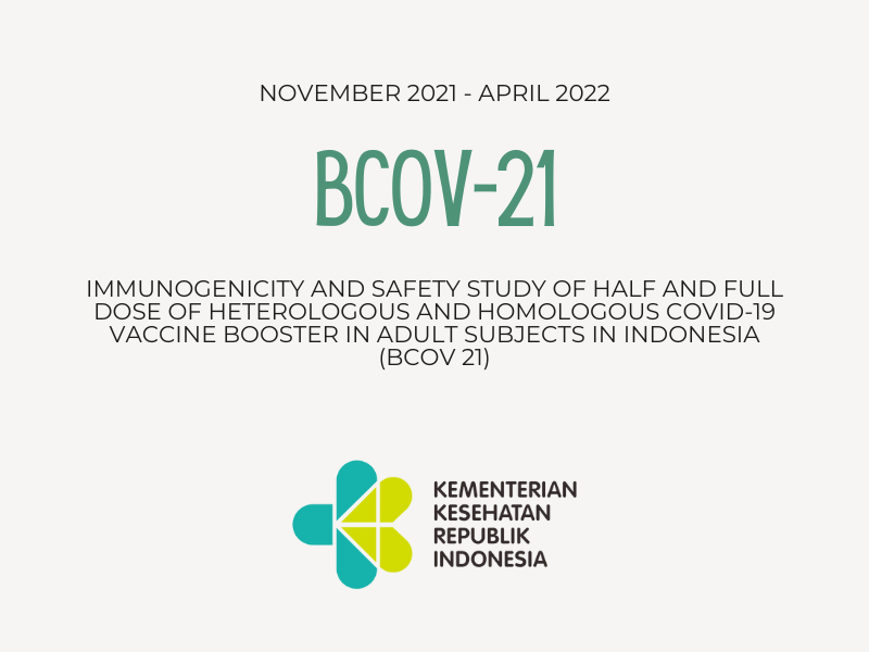 BCOV-21