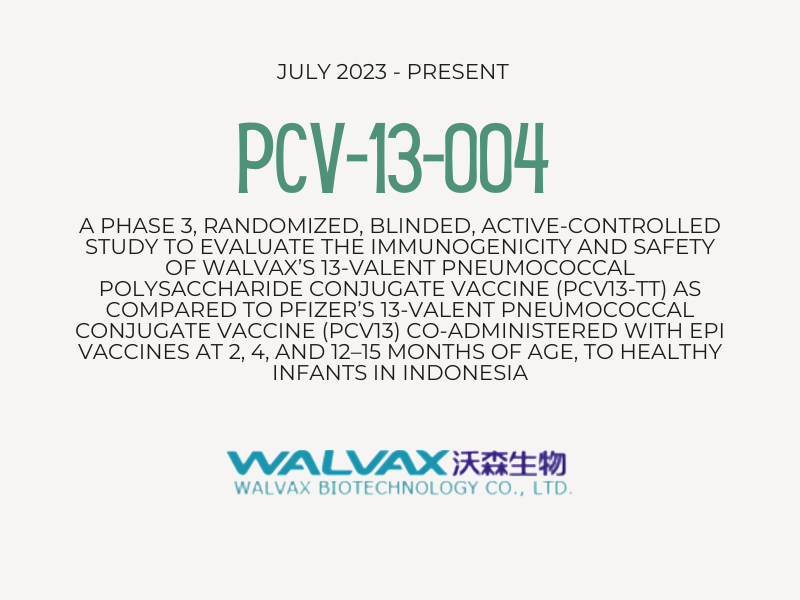 PCV-13-004